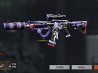 ShilinPay-v1.0诗林支付插件：WordPress付费阅读/下载源码，支持支付宝、微信
、易支付